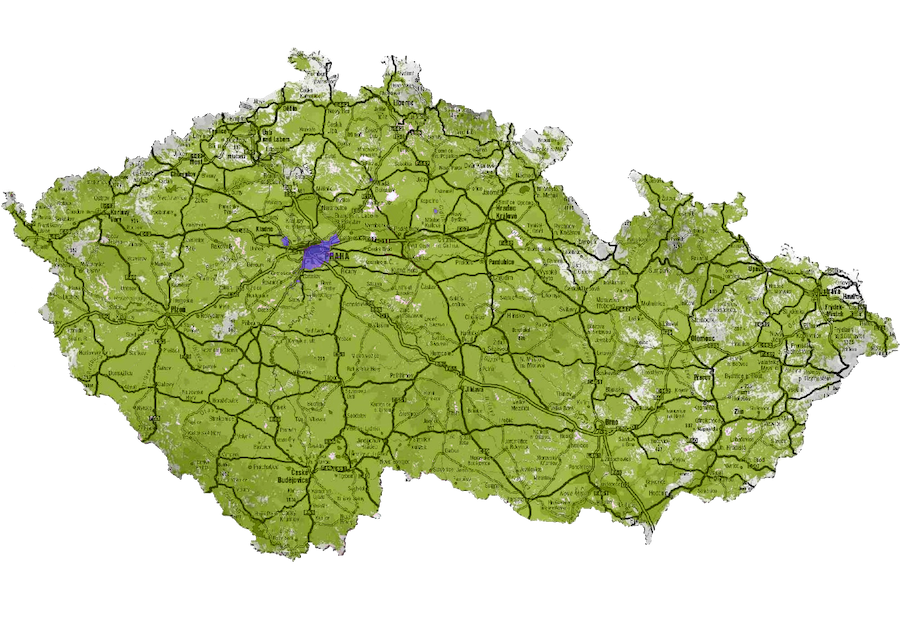 pokryti