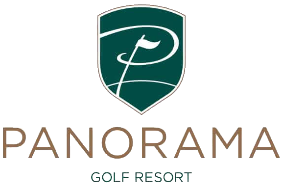 Panorama Golf Resort